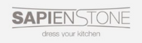 sapien stone porcelain countertops