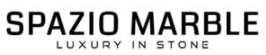 spazio natural stone countertops
