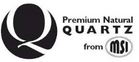 msi quartz countertop