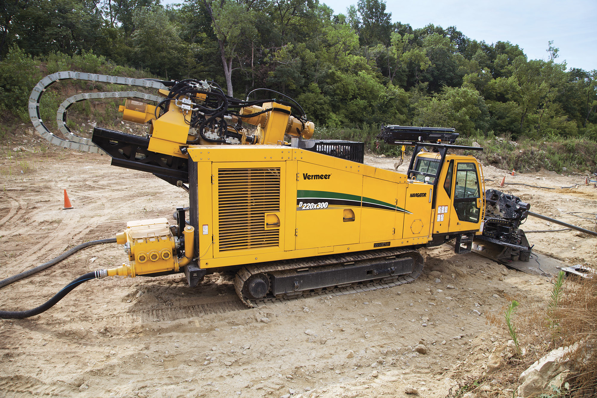 directional drilling locating directional drilling locating