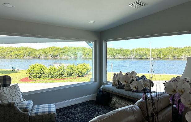IMG_0100 windows windoor.jpg