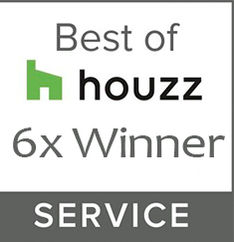Houzz