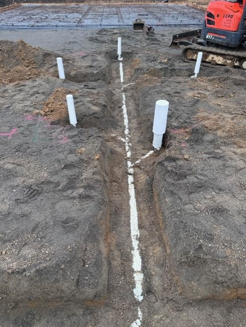 470139404_506270929124417_1044570269758617836_n