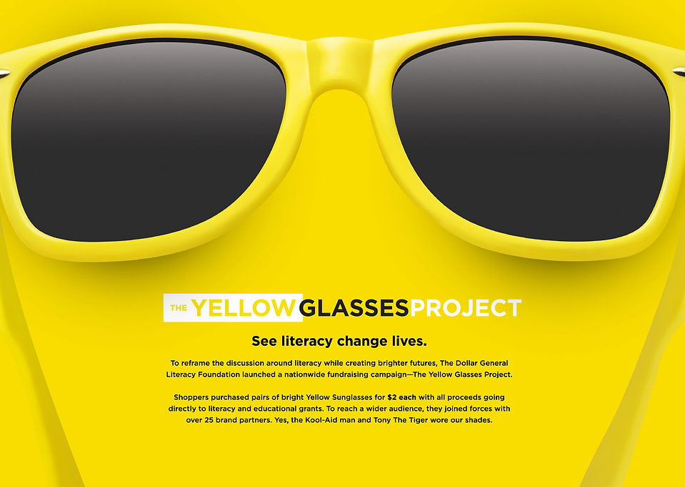 YellowGlasses_01.png