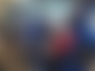 Confidence and capability all the way for Waylon.