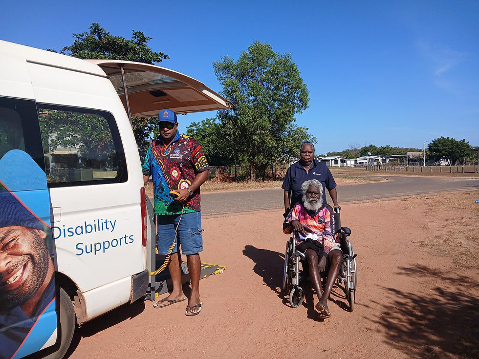 20240613_100217 (1).jpg