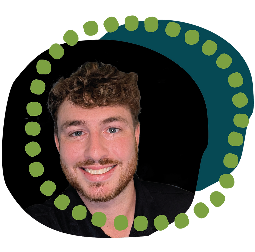 AURUKUN_Nathan Henderson_updated.png