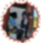 Services_image_engaging health.png