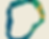 services banner_small-01.png