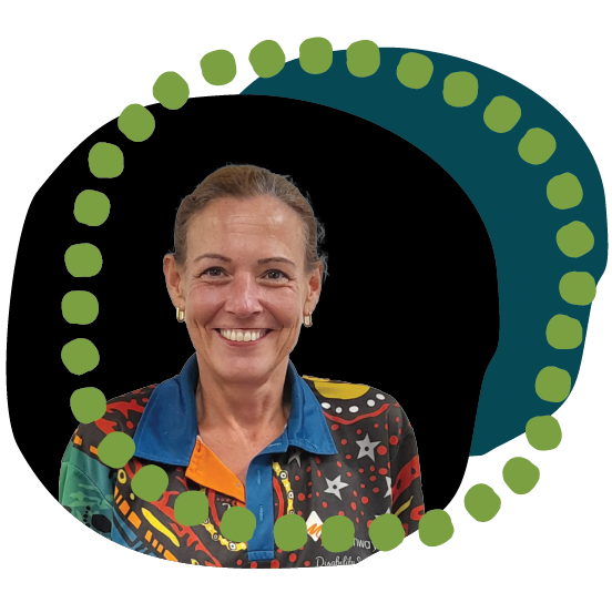 Aurukun staff-Alice Schiller.png