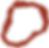 morrabinda-04.png