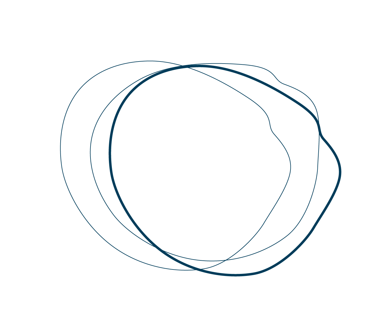 emg capability partner_graphics-15.png
