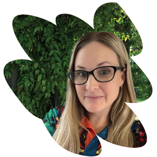 Rae Hall_advocate.png