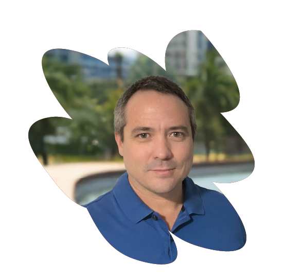 Michael Johnson_advocate-01.png