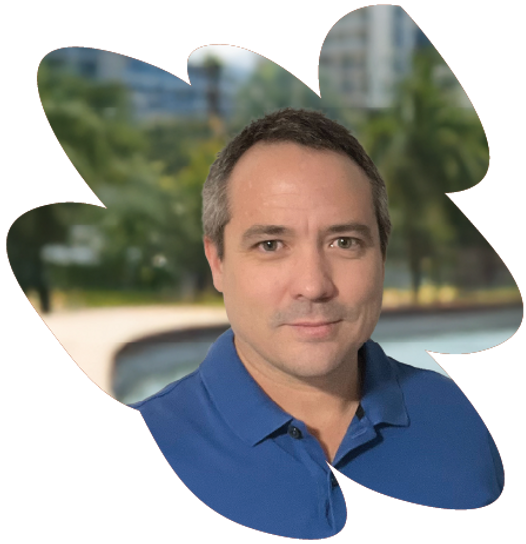 Michael Johnson_advocate-01.png