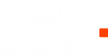 0827 EMG-Logo_RGB-Rev.png