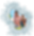 circle graphic_with lines_cook region-01.png