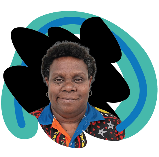Torres Strait Team member_Mawath Seriat.png