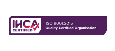 accreditation_logo.png