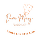 LOGO DE LA MARCA.png
