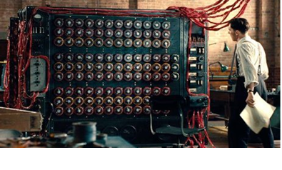 Sage X3 - Onward to Innovation!!