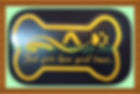 Fast Girls.JPG
