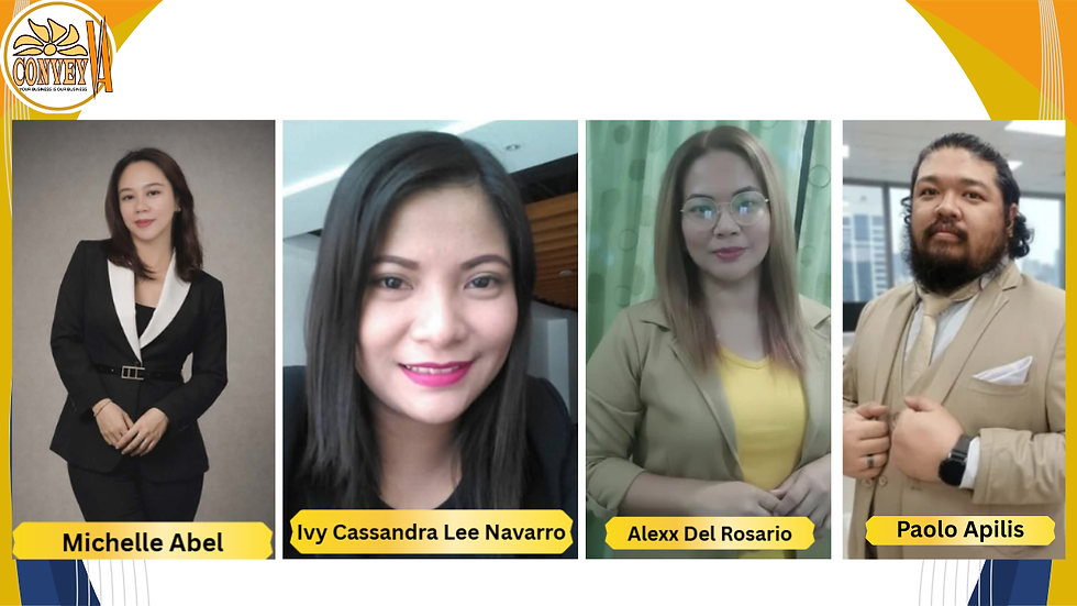 Cutsomer Service Agents