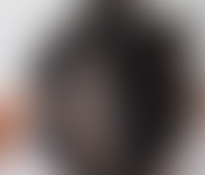 Why Choose Dubai for Your Hair Transplant: Expert Insights