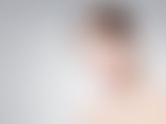 What Are the Common Side Effects of Permanent Skin Whitening Treatments in Dubai? Tips for Managing Risks
