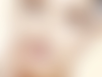 How to Prepare for Permanent Skin Whitening Treatments in Dubai: Essential Tips for a Smooth Process