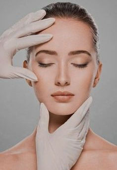 Unlocking Radiant Skin: The Ultimate Guide to Sculptra Fillers in Dubai