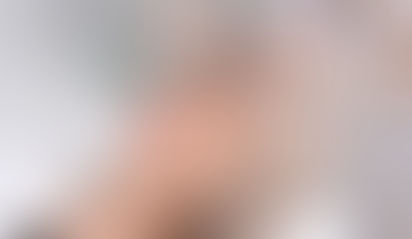 How to Choose the Best Dermatologist in Dubai for Your Skin Needs