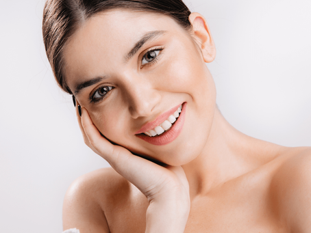 How to Maintain Your Results After Permanent Skin Whitening in Dubai: Expert Tips