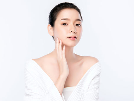 Discover the Glutathione Miracle: Your Key to Beauty in Dubai