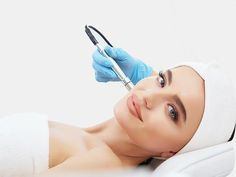 Exploring the Benefits of Botox Injections for Wrinkles in Dubai