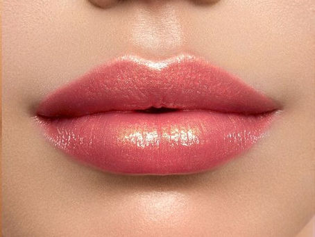 Russian Lip Fillers: Your Passport to Pout Perfection in Dubai
