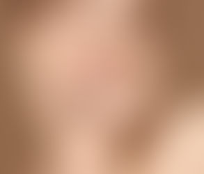 From Dull to Dazzling: Permanent Skin Whitening Options in Dubai That Really Work