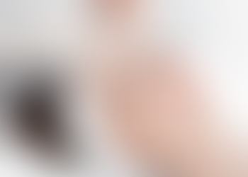 Get the Perfect Pout: Dermal Fillers Injections in Dubai Explained