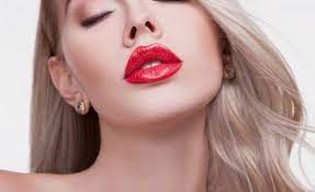 From Thin to Plump: The Ultimate Guide to Lip Fillers in Dubai