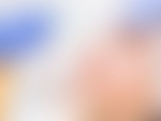 Is Rhinoplasty Worth It? Insights for Patients Considering Surgery in Dubai