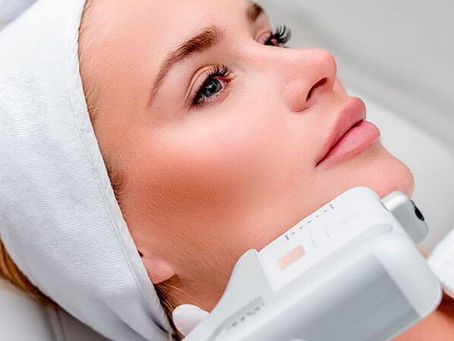 10 Surprising Benefits of Botox Injections for Wrinkles in Dubai You Need to Know