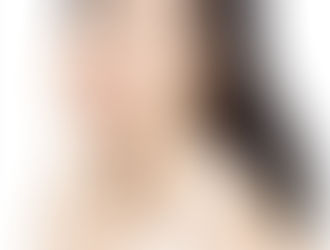 Transform Your Complexion with Permanent Skin Whitening in Dubai