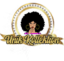 Unik Kollection.png