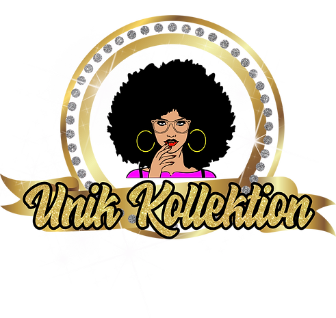 Unik Kollection.png