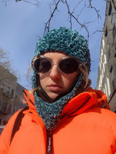 IMG_8822.jpeg