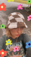 75C49537-C5A2-4542-8A41-11E56278C0C4.jpeg