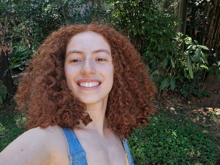 Quem é Bella