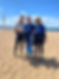 KS-Kitesurf-Wingfoil-Lessons33.JPG