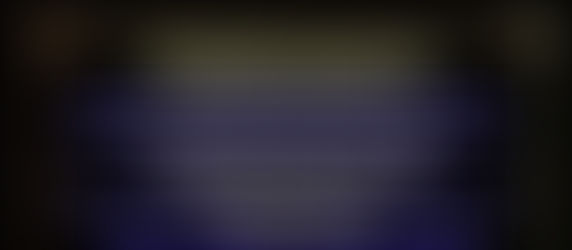 서울 송파구 강남 잠실 강동 데이트 카페 대화방 여대생 알바 당일 급전 단기 주말 평일 주간 야간 매니저 항시 구인