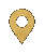 icons_preview.png